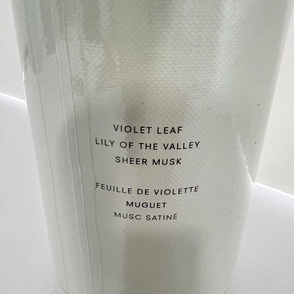 First Love By Victoria's Secret 3.4 Oz Eau De Parfum Spray For Women SEALED - Picture 5 of 7